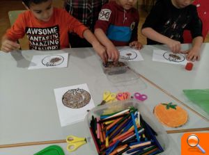 Betxí inicia la segunda Semana de la Naranja - (foto 5)